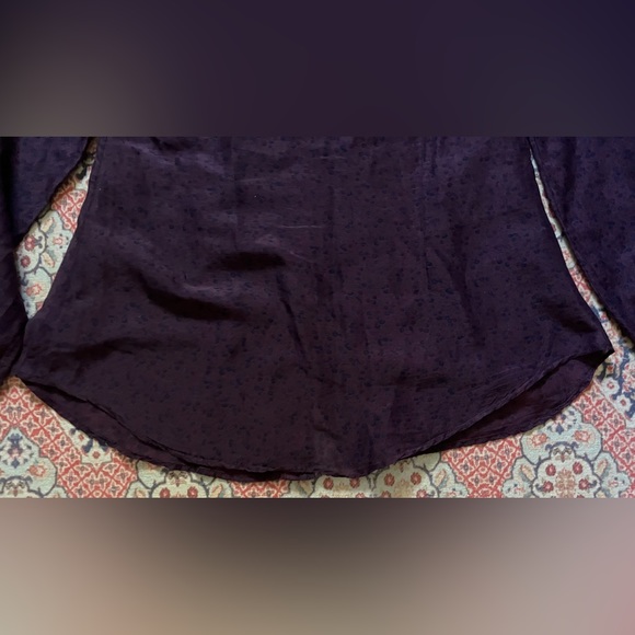 SOLD - Picture 4 of 4